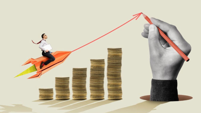 Navigating the Downturn
