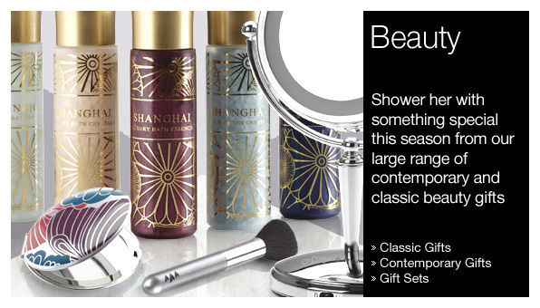 Marks and Spencer