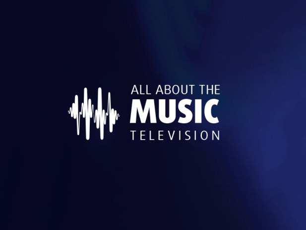 All About The Music TV