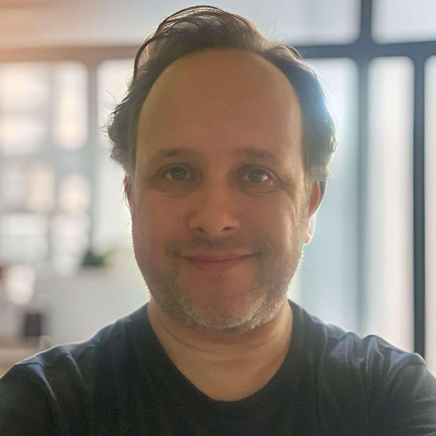 Me!