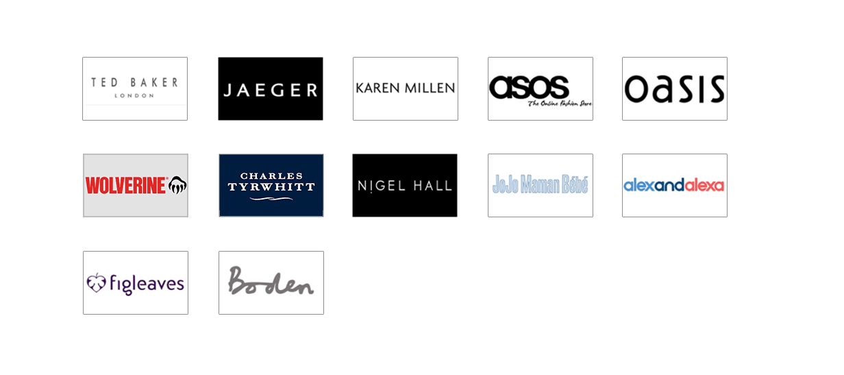 Clients 01