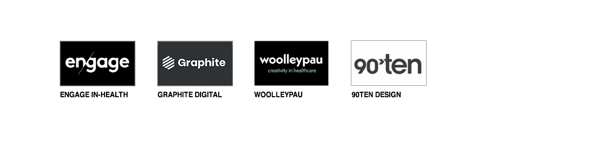 Healthcare Agencies