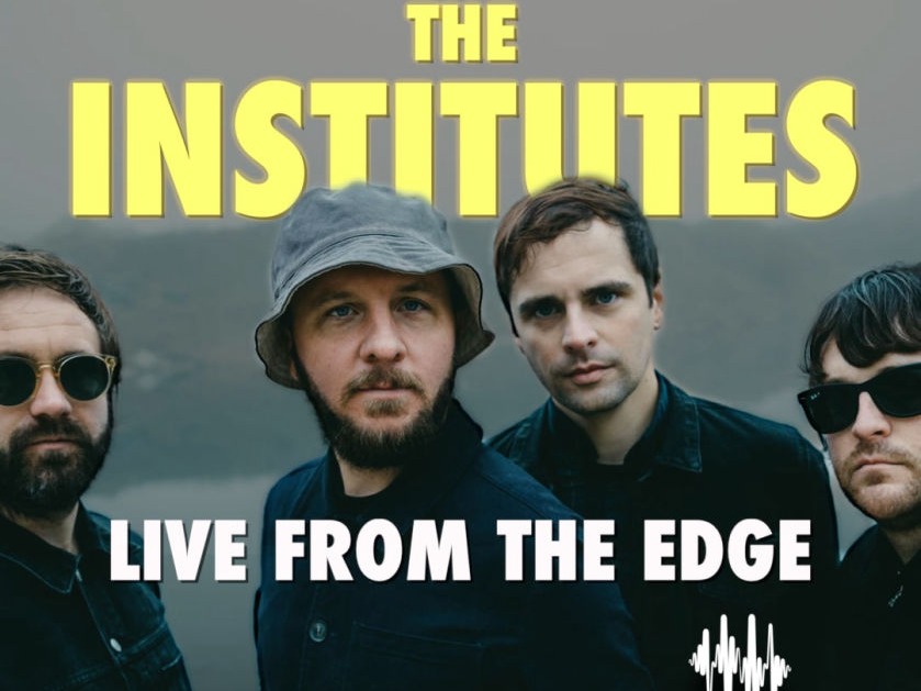 Social Media Campaigns