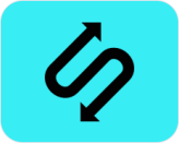 Eugene Stickney Logo