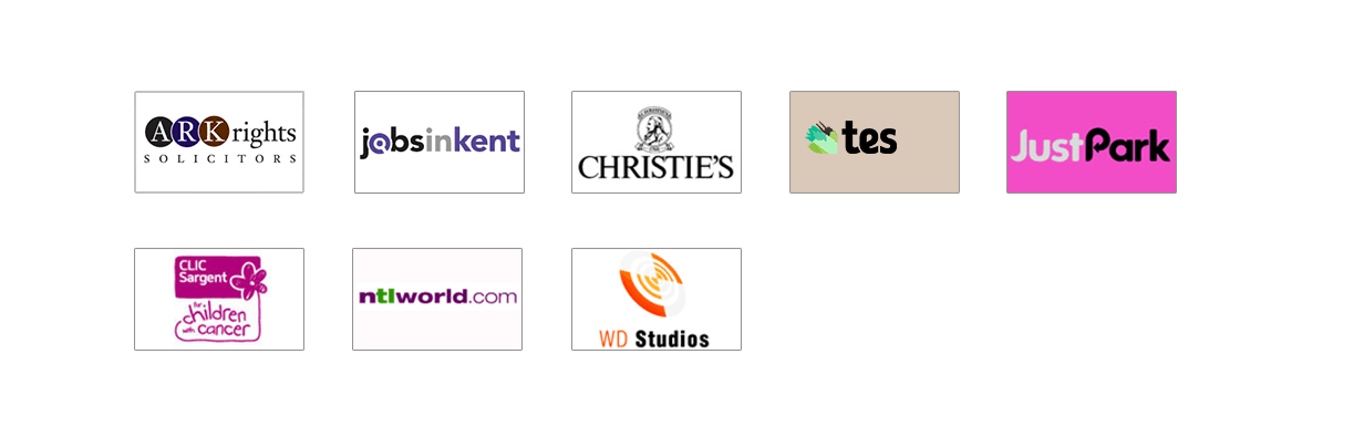 Other Clients