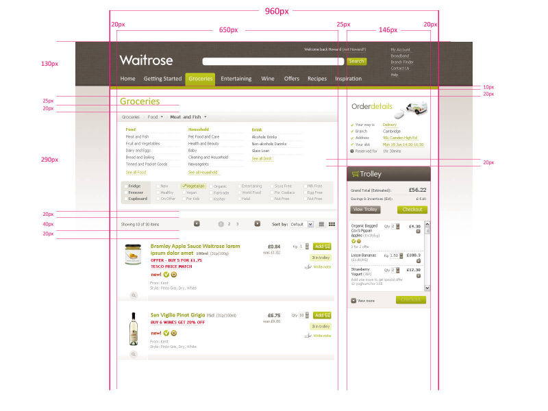 Waitrose